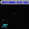 [FKT2000] ACO 1661  18