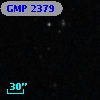 GMP 2379