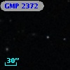 GMP 2372