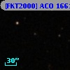 [FKT2000] ACO 1661  53