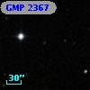 GMP 2367