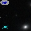 CAIRNS J130058.78+280136.4