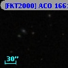 [FKT2000] ACO 1661  59