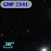 GMP 2341