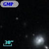 GMP 2335