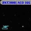 [FKT2000] ACO 1661  70