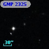 GMP 2325