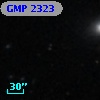 GMP 2323