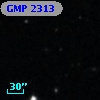 GMP 2313