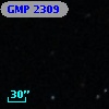 GMP 2309