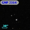 GMP 2314