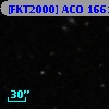 [FKT2000] ACO 1661  64