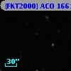 [FKT2000] ACO 1661 104