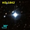 HD   1842