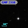 GMP 2310