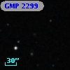 GMP 2299