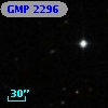 GMP 2296