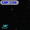 GMP 2280