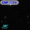 GMP 2274