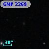 GMP 2268