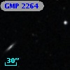 GMP 2264