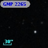 GMP 2265