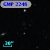 GMP 2248