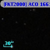 [FKT2000] ACO 1661  72