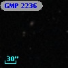 GMP 2236