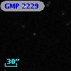 GMP 2229