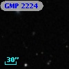 GMP 2224