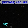 [FKT2000] ACO 1661 143