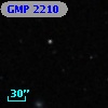 GMP 2210