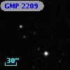 GMP 2209