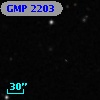 GMP 2203