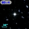 BD+48  4083