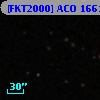 [FKT2000] ACO 1661  88