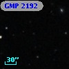 GMP 2192