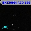 [FKT2000] ACO 1661  51
