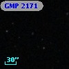 GMP 2171