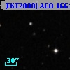 [FKT2000] ACO 1661  27