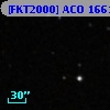 [FKT2000] ACO 1661  89