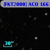 [FKT2000] ACO 1661  58