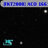 [FKT2000] ACO 1661 167