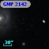 GMP 2142