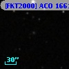 [FKT2000] ACO 1661  46
