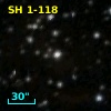 SH  1-118