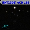 [FKT2000] ACO 1661 100