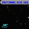 [FKT2000] ACO 1661  63