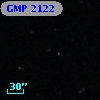 GMP 2122